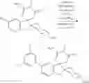 Fig. 52 - Inhibitors of beta-secretase