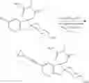 Fig. 53 - Inhibitors of beta-secretase