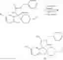 Fig. 541 - Inhibitors of beta-secretase