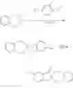 Fig. 545 - Inhibitors of beta-secretase