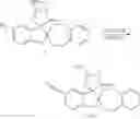 Fig. 552 - Inhibitors of beta-secretase