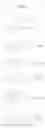 Fig. 570 - Inhibitors of beta-secretase
