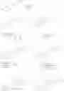 Fig. 58 - Inhibitors of beta-secretase