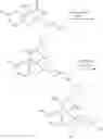 Fig. 591 - Inhibitors of beta-secretase