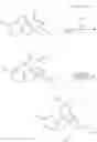 Fig. 593 - Inhibitors of beta-secretase