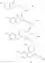 Fig. 596 - Inhibitors of beta-secretase