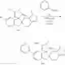 Fig. 623 - Inhibitors of beta-secretase