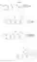 Fig. 628 - Inhibitors of beta-secretase