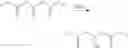 Fig. 63 - Inhibitors of beta-secretase