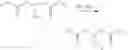 Fig. 64 - Inhibitors of beta-secretase