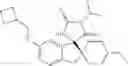 Fig. 640 - Inhibitors of beta-secretase