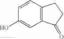 Fig. 641 - Inhibitors of beta-secretase
