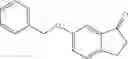 Fig. 643 - Inhibitors of beta-secretase