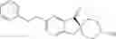 Fig. 652 - Inhibitors of beta-secretase