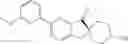 Fig. 653 - Inhibitors of beta-secretase