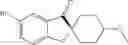 Fig. 656 - Inhibitors of beta-secretase