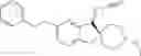 Fig. 660 - Inhibitors of beta-secretase