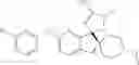 Fig. 663 - Inhibitors of beta-secretase