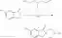 Fig. 67 - Inhibitors of beta-secretase