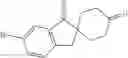 Fig. 673 - Inhibitors of beta-secretase
