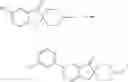 Fig. 68 - Inhibitors of beta-secretase