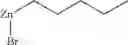 Fig. 682 - Inhibitors of beta-secretase
