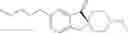 Fig. 683 - Inhibitors of beta-secretase