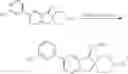 Fig. 69 - Inhibitors of beta-secretase