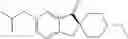 Fig. 693 - Inhibitors of beta-secretase