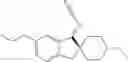 Fig. 697 - Inhibitors of beta-secretase