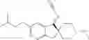 Fig. 702 - Inhibitors of beta-secretase