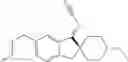 Fig. 704 - Inhibitors of beta-secretase