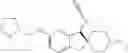 Fig. 711 - Inhibitors of beta-secretase