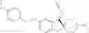 Fig. 712 - Inhibitors of beta-secretase