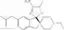 Fig. 715 - Inhibitors of beta-secretase