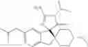 Fig. 716 - Inhibitors of beta-secretase
