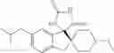 Fig. 717 - Inhibitors of beta-secretase