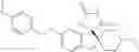 Fig. 718 - Inhibitors of beta-secretase