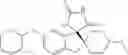 Fig. 719 - Inhibitors of beta-secretase