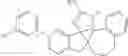 Fig. 72 - Inhibitors of beta-secretase