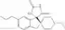 Fig. 720 - Inhibitors of beta-secretase
