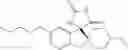 Fig. 722 - Inhibitors of beta-secretase