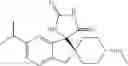 Fig. 723 - Inhibitors of beta-secretase