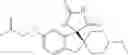 Fig. 724 - Inhibitors of beta-secretase
