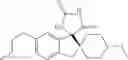 Fig. 726 - Inhibitors of beta-secretase