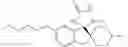 Fig. 730 - Inhibitors of beta-secretase