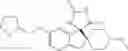 Fig. 731 - Inhibitors of beta-secretase