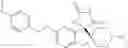 Fig. 732 - Inhibitors of beta-secretase