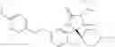 Fig. 734 - Inhibitors of beta-secretase