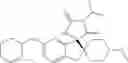 Fig. 735 - Inhibitors of beta-secretase